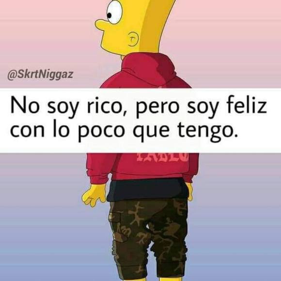 lopezlopez279